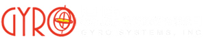 GYRO
