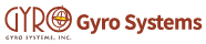 GYRO