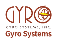 Gyro Systems