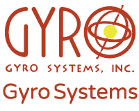 Gyro Systems